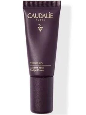 $30 Caudalie Premier Cru Eye Cream 5ml